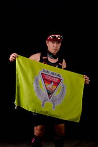 BIB: 
                            <button type="button" onclick="openModal(7310809)" class="btn btn-primary btn-sm float-right btn-popup" data-toggle="modal" data-target=".modal-high-quality">
                        <i class="fas fa-shopping-cart"></i> Add to Cart
                    </button>
                                            <button type="button" onclick="isThisMe(7310809, true)" class="btn btn-success btn-sm float-right btn-popup btn-isme hidden" data-toggle="tooltip" data-placement="bottom" title="นี่คือรูปของคุณใช่ไหม คลิกที่นี่เพื่อเอาเข้าอัลบั้ม">
                        <i class="fas fa-plus"></i> Add to album
                    </button>
                    <button type="button" onclick="isThisMe(7310809, false)" class="btn btn-warning btn-sm float-right btn-popup btn-isnotme hidden">
                        <i class="fas fa-ban"></i> Remove from album
                    </button>